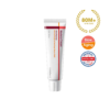 Crema Facial Antiedad y Reafirmante