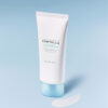 MADAGASCAR SKIN1004 Hyalu-cica Protector Solar 50ml