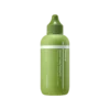 Gel Exfoliante Suave de Matcha