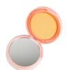 Polvo Compacto Glaw Powder