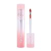 Mansly Lip Gloss con Color