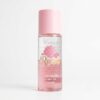 Desmaquillante Bifasico Rose