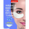 Ojera Wrinkle Reducer El Patch X2 - Purederm