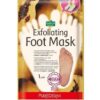 Exfoliante Para Pies X1Par - Purederm