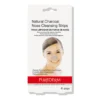Tiras De Nariz X4 - Purederm