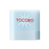 TOCOBO Cotton Airy Sun Stick Mini 11g
