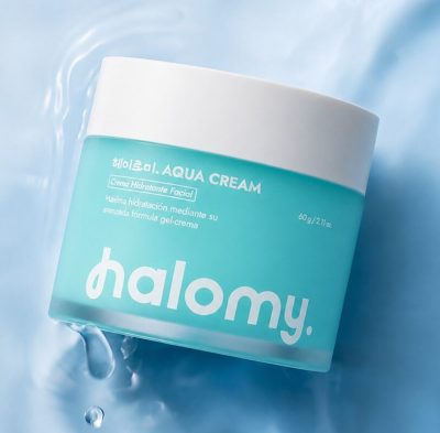haloly-aqua-cream-7